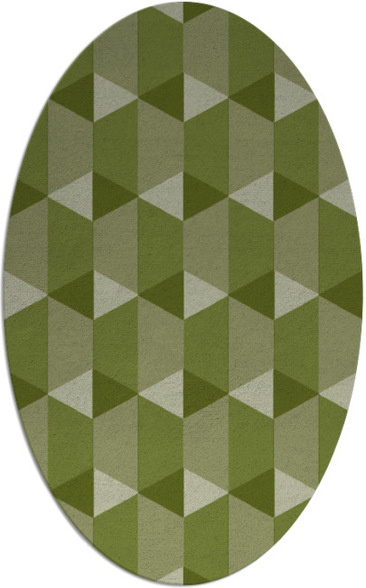 varden rug - item 1167229