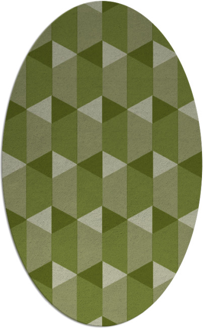 varden rug - item 1167230