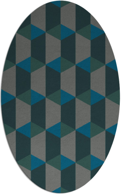 varden rug - item 1167231