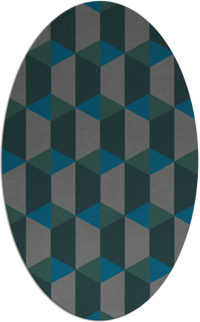varden rug - item 1167232