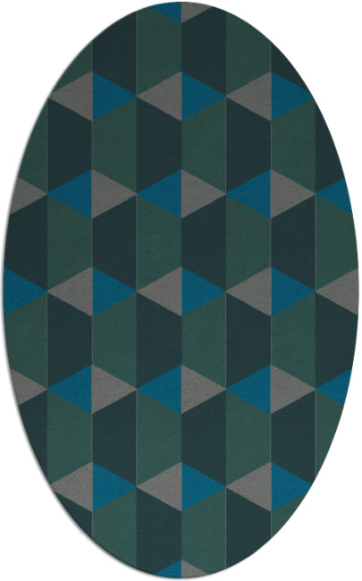varden rug - item 1167234