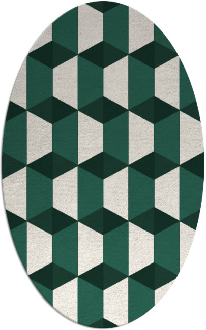 varden rug - item 1167235