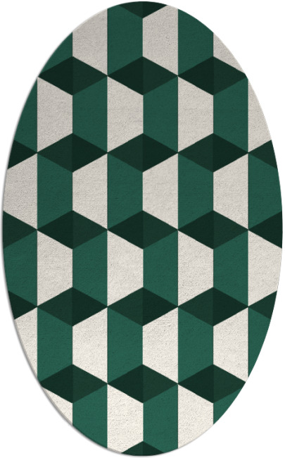 varden rug - item 1167236