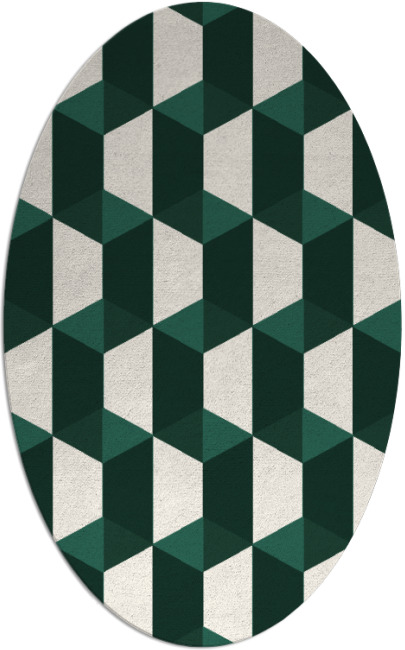 varden rug - item 1167237