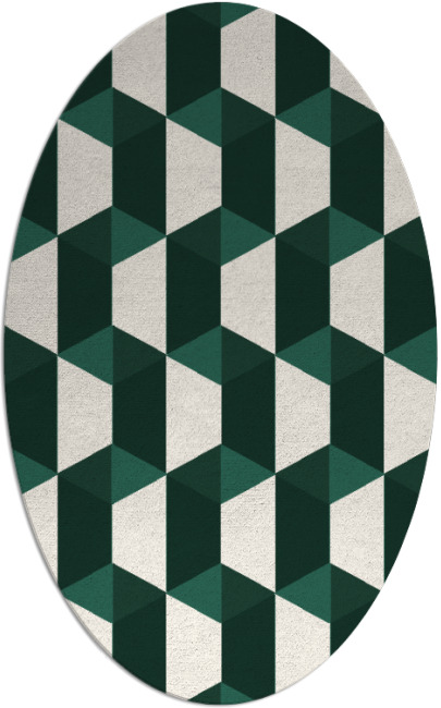 varden rug - item 1167238