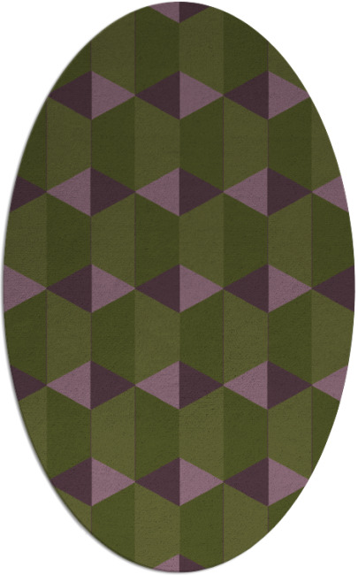 varden rug - item 1167239
