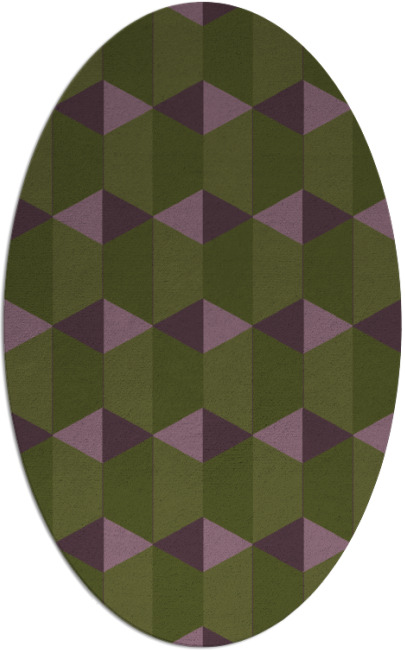 varden rug - item 1167240
