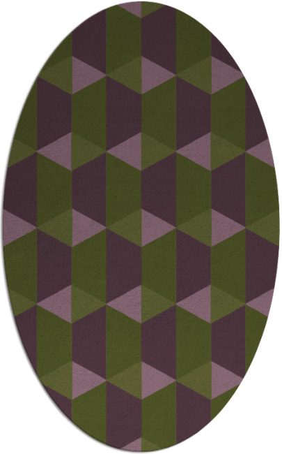 varden rug - item 1167241
