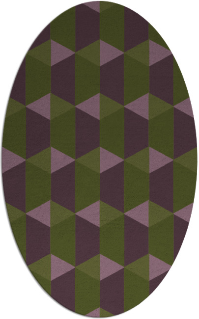 varden rug - item 1167242