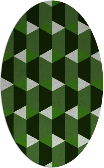 varden rug - item 1167246
