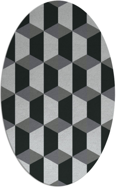 varden rug - item 1167249