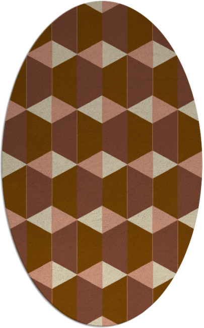 varden rug - item 1167251