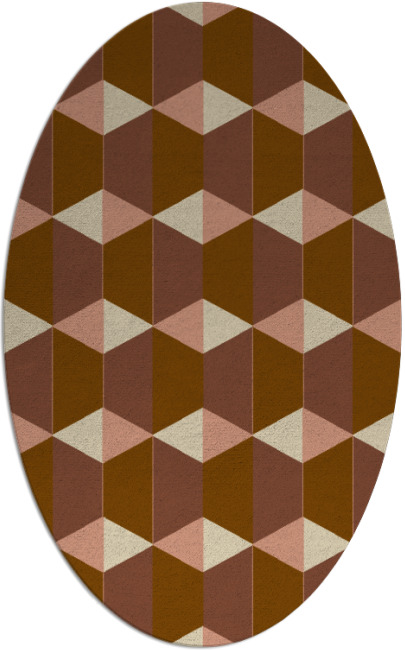 varden rug - item 1167252