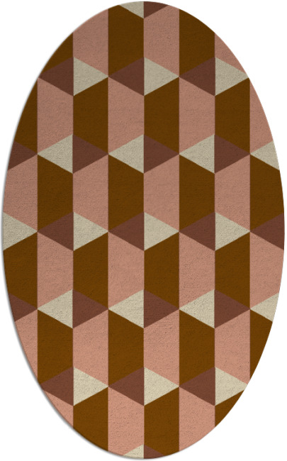 varden rug - item 1167253