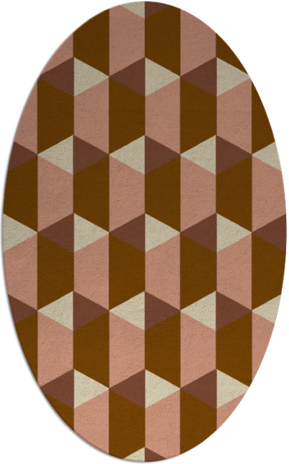 varden rug - item 1167254