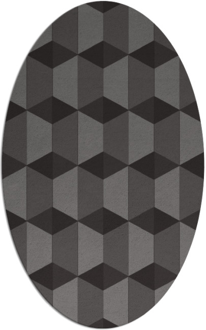 varden rug - item 1167255