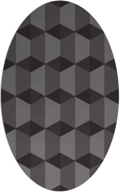 varden rug - item 1167256