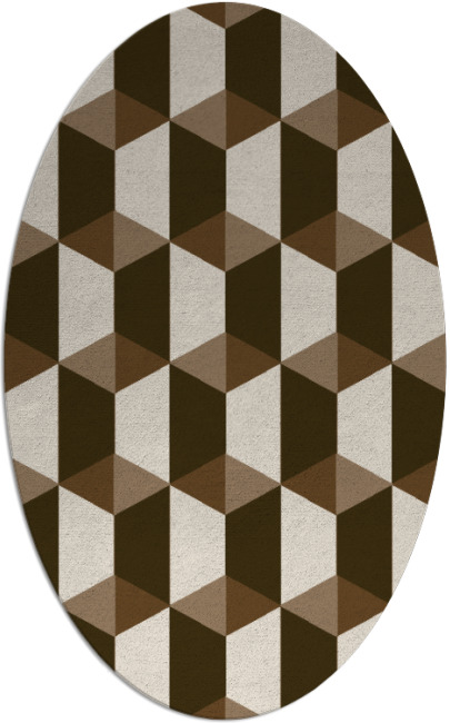 varden rug - item 1167261