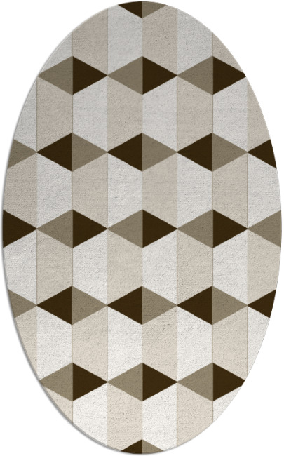 varden rug - item 1167265