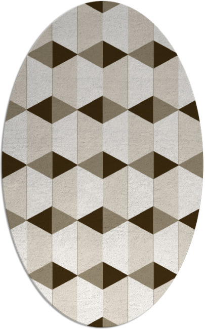 varden rug - item 1167266