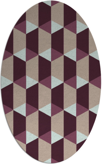 varden rug - item 1167267