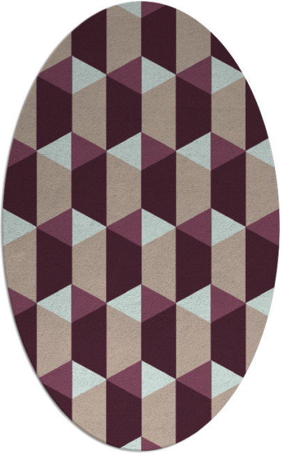 varden rug - item 1167268
