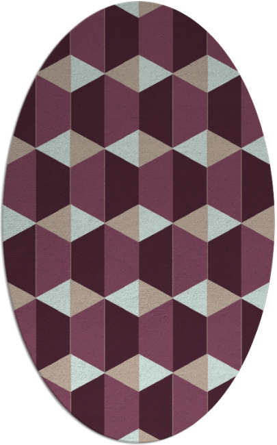 varden rug - item 1167269