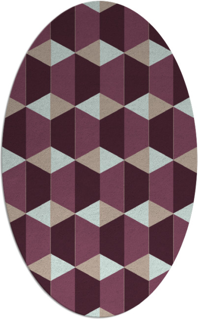 varden rug - item 1167270