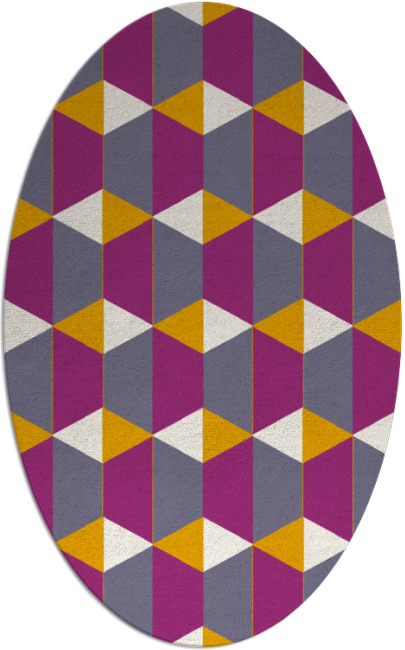 varden rug - item 1167271