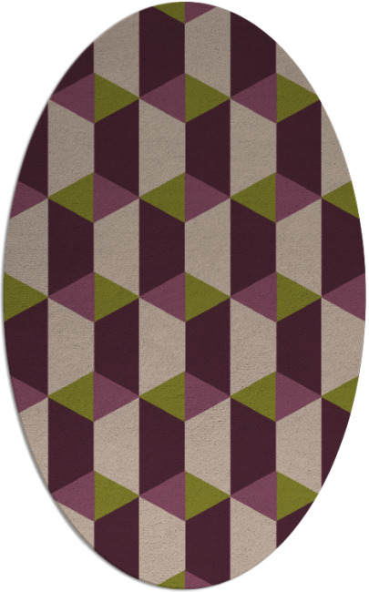 varden rug - item 1167275