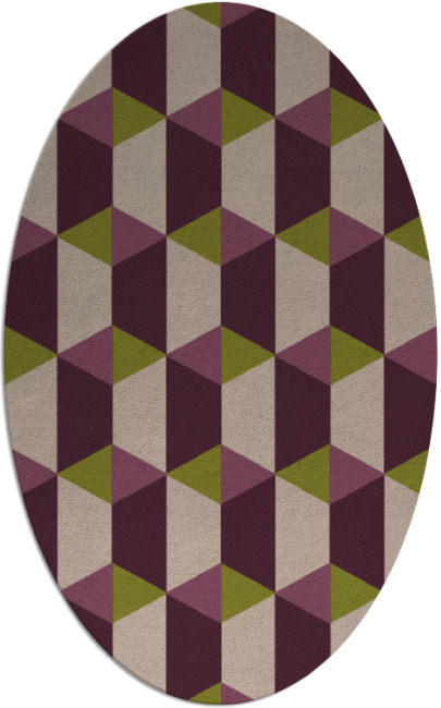 varden rug - item 1167276
