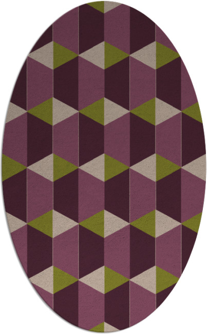 varden rug - item 1167277