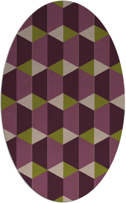 varden rug - item 1167278