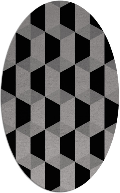 varden rug - item 1167280