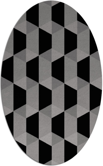 varden rug - item 1167282