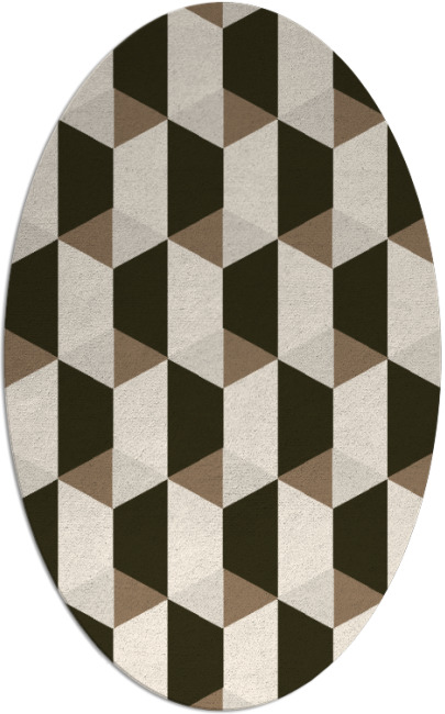 varden rug - item 1167286