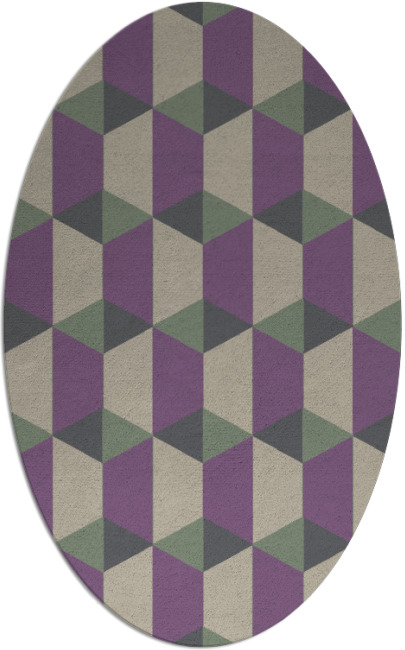 varden rug - item 1167288