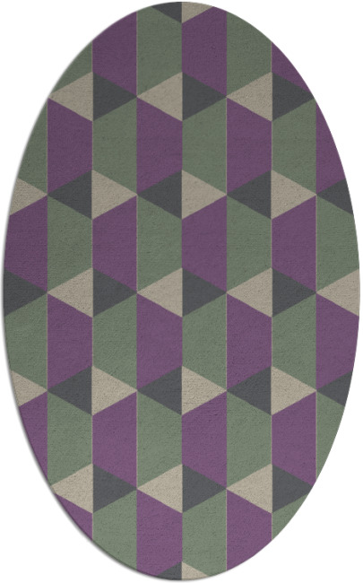 varden rug - item 1167290