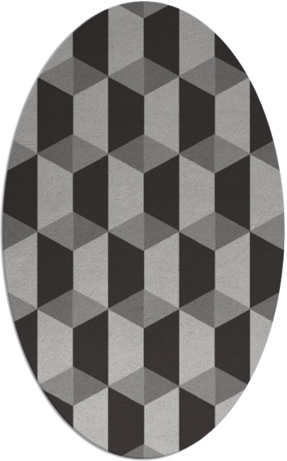 varden rug - item 1167296