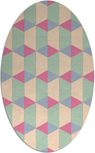 varden rug - item 1167301