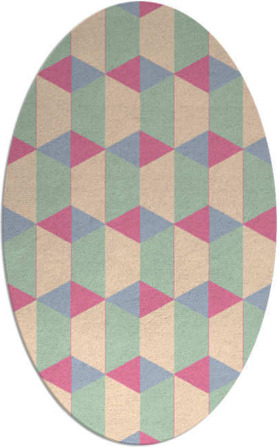 varden rug - item 1167302