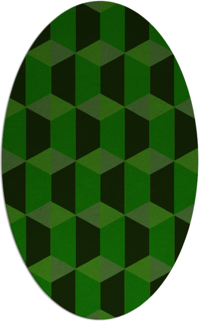 varden rug - item 1167307