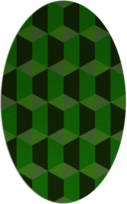 varden rug - item 1167308