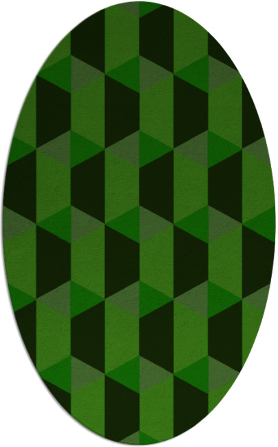 varden rug - item 1167310