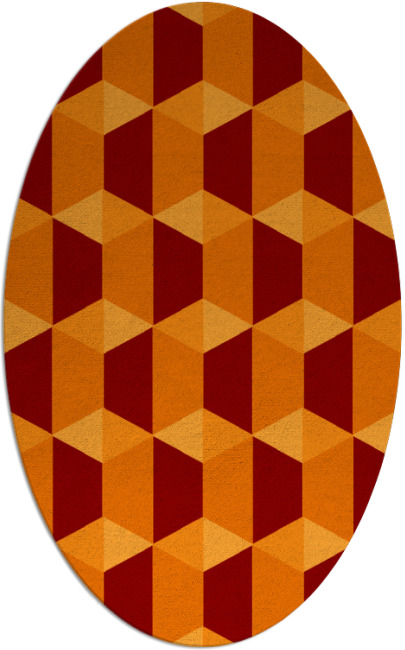 varden rug - item 1167311
