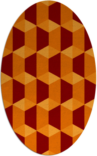 varden rug - item 1167312