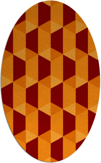varden rug - item 1167313
