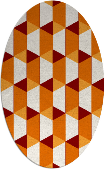 varden rug - item 1167315