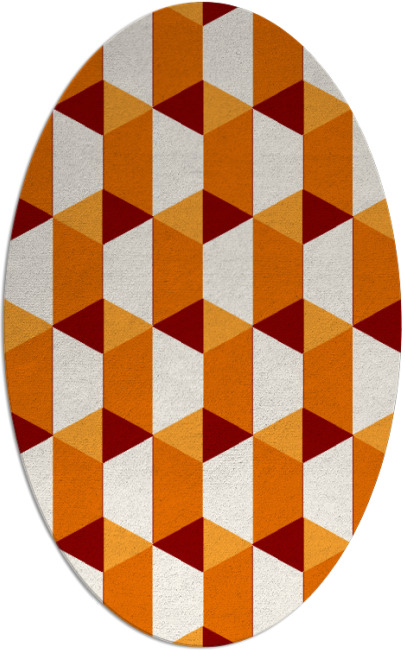 varden rug - item 1167316