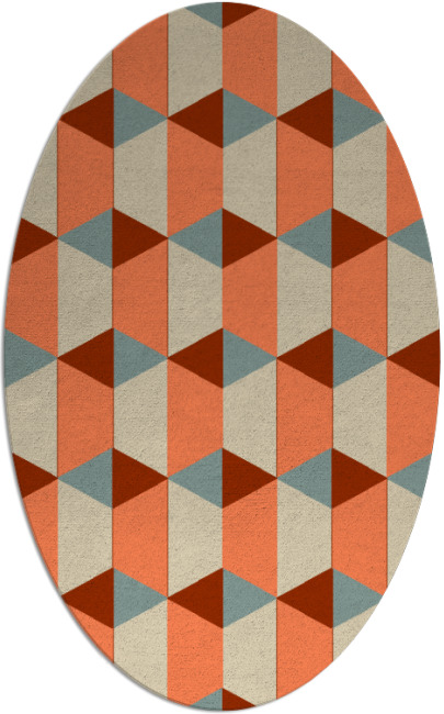 varden rug - item 1167319